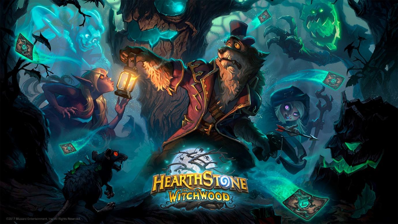 C:\Users\maria.christina\Desktop\hearthstone witchwod.jpg