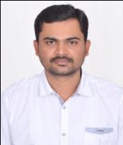 C:\Users\SVMAMC\Desktop\Vasanti\CCIM\Photoes\CROP SRIKANT\24.jpg