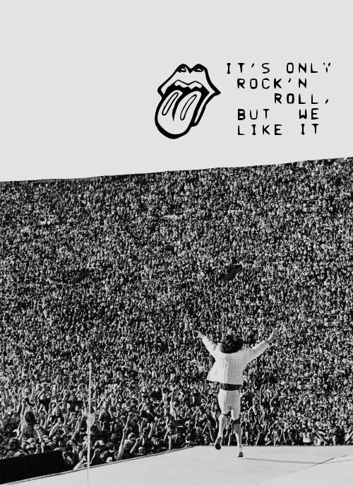 tumblr_n80mrr4T841qg78mpo1_500.png