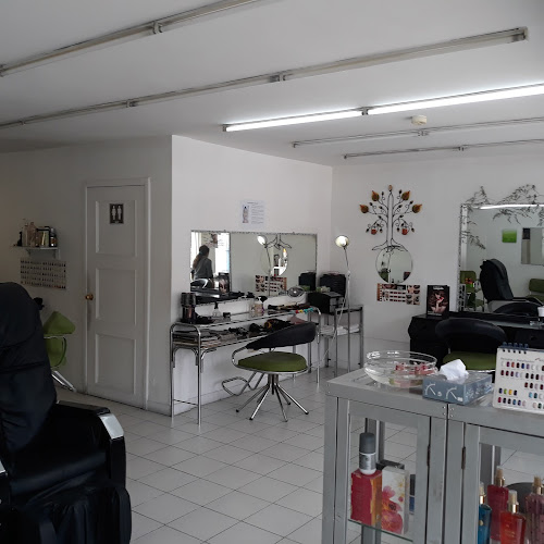 Femini Centro De Belleza Y Estética - Quito