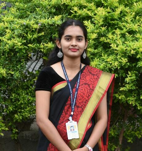 C:\Users\rspal\Dropbox\My PC (LAPTOP-VER1N63I)\Desktop\Website SMC\3_Academics\Bachelor of Science\Chemistry\Madavi madam_Photo.jpeg