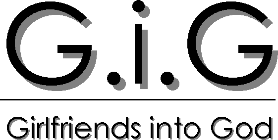 C:\Users\KATHLEEN\Desktop\Gig Logo\GiG_final.gif