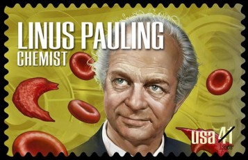 Linus Carl Pauling.jpg