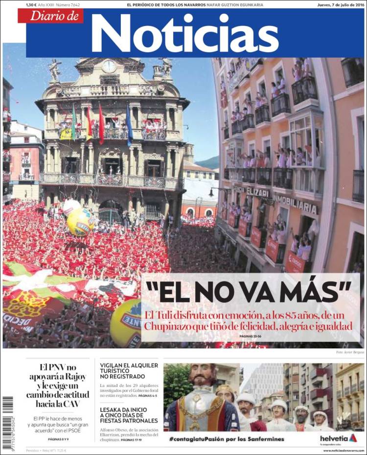 noticias_navarra.750.jpg