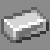 iron ingots