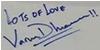 G:prabircelebritypediaprabir 2New folder Imagesvarun dhawanvarun-dhawan-signature-freshboxoffice.jpg