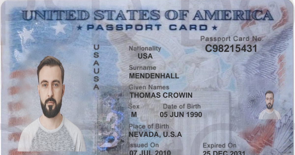 Passport Card Sample 1.pdf