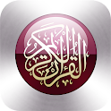 Quran Player apk