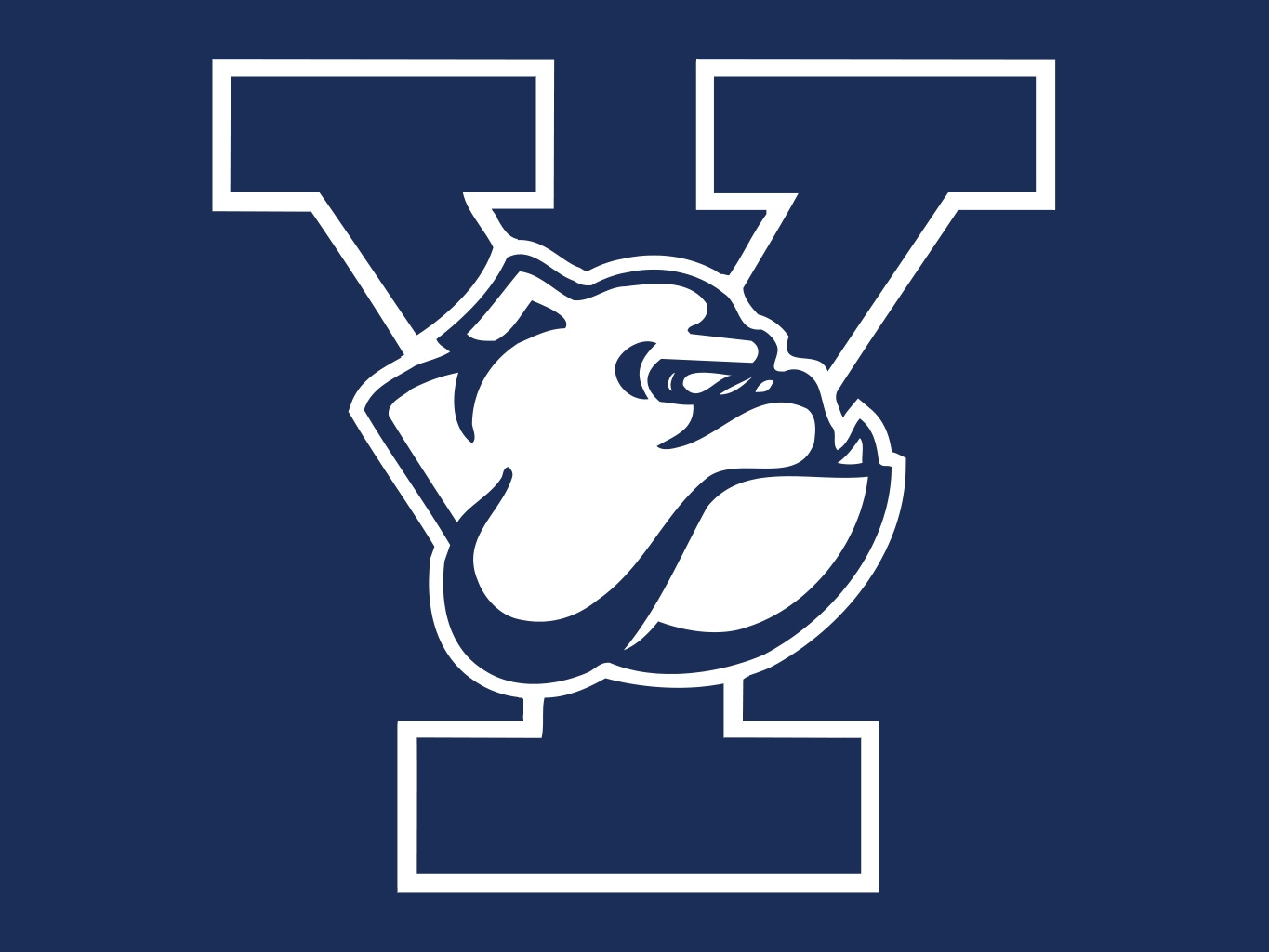 Yale_Bulldogs2.jpg