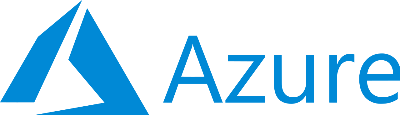 C:\Users\Cotocus5\Desktop\Microsoft-Azure-Logo.png