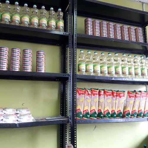 Opiniones de ARROZ EL MOSHACO en Iquitos - Tienda de ultramarinos