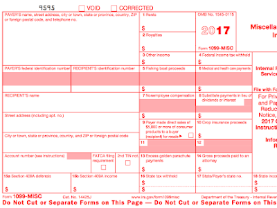 [10000ダウンロード済み√] independent contractor 1099 form 2021 584844-Independent contractor 1099 form 2021