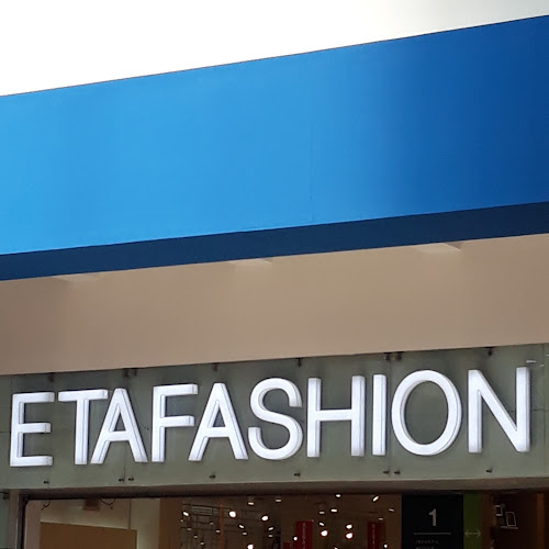 Etafashion - Tienda de ropa