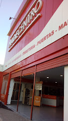 Madecentro Montería Cll 41