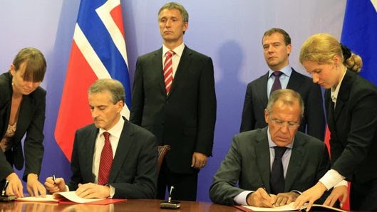 signing of treaty.jpg