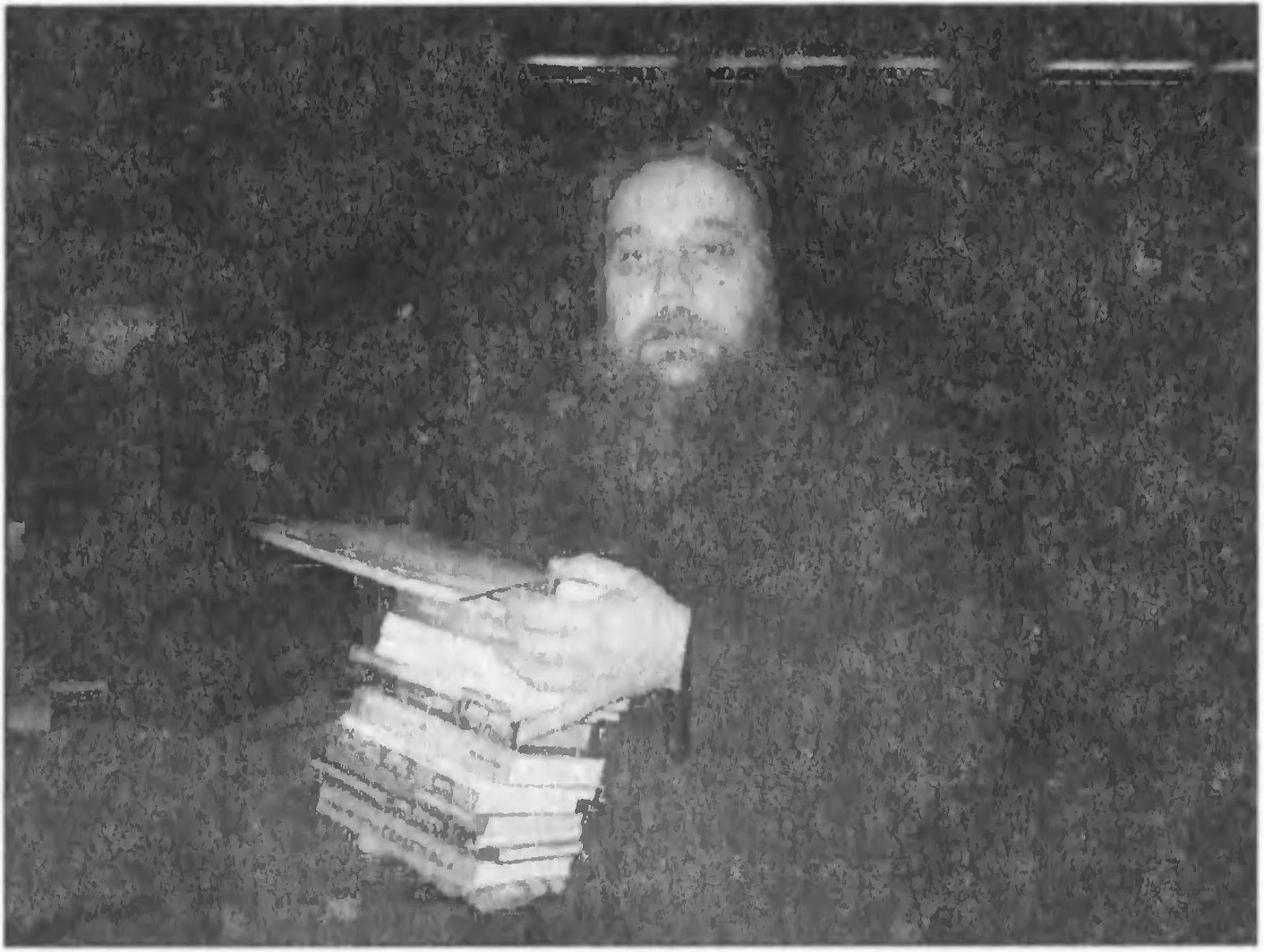 D:\0 wd yedek\acr yedek\1 film indirme\mystiki11.docx_files\image8.jpg