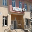 Bornova 25 Nolu Mevlana Aile Sağlığı Merkezi