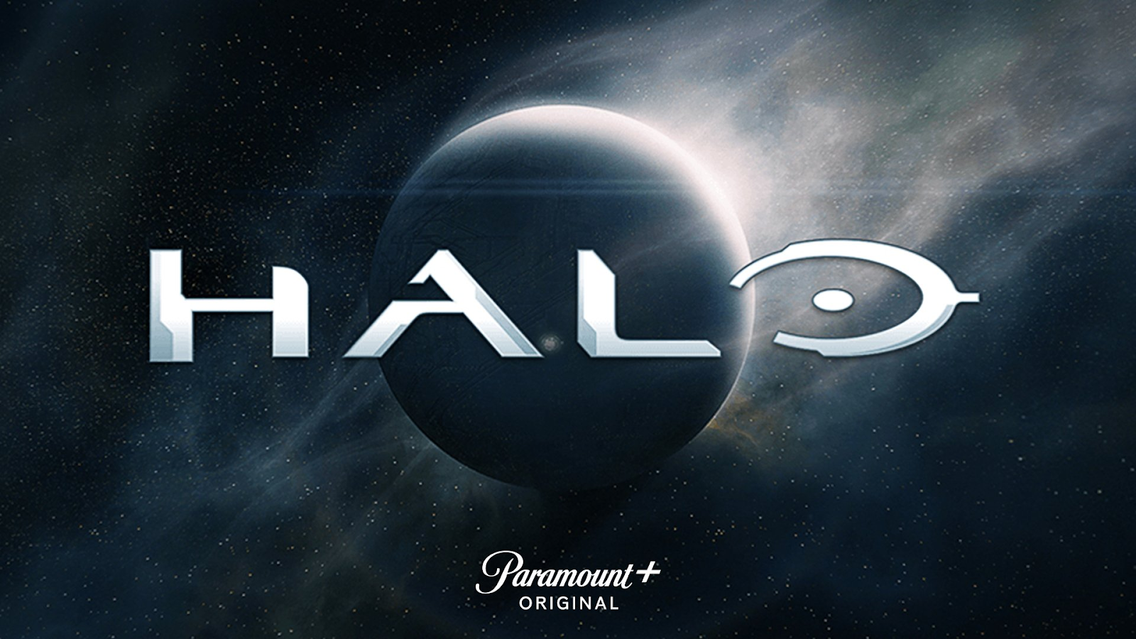 Live-action 'Halo' series shares first sneak peek