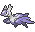 VNU8eMIovJwweHcilmXVL5rWVP0yFNgu7T-6tRITBsxNIr4jJMNxdHjleAoKWCCurt-e7LxuBM0b7Y9VyiikIk_bFFEuJx7oP8rq2DCO7rUsLaGo5fiNW96m6hA4kT56zA
