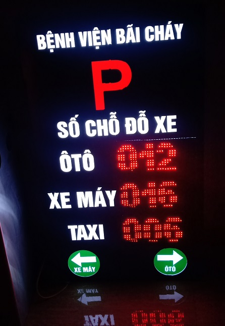VNnwRXLcGSUyPhfVoa52rD78EFS vFdlKfGfMlmYIXkmQViEv7X9YwG8poSHzBZb hPvRpN6AaW8d6Fu5h5jAFWA