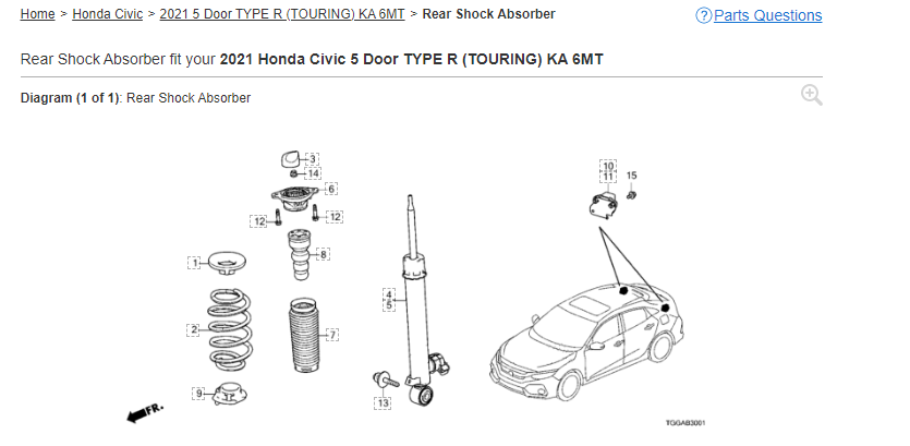 Diagram

Description automatically generated