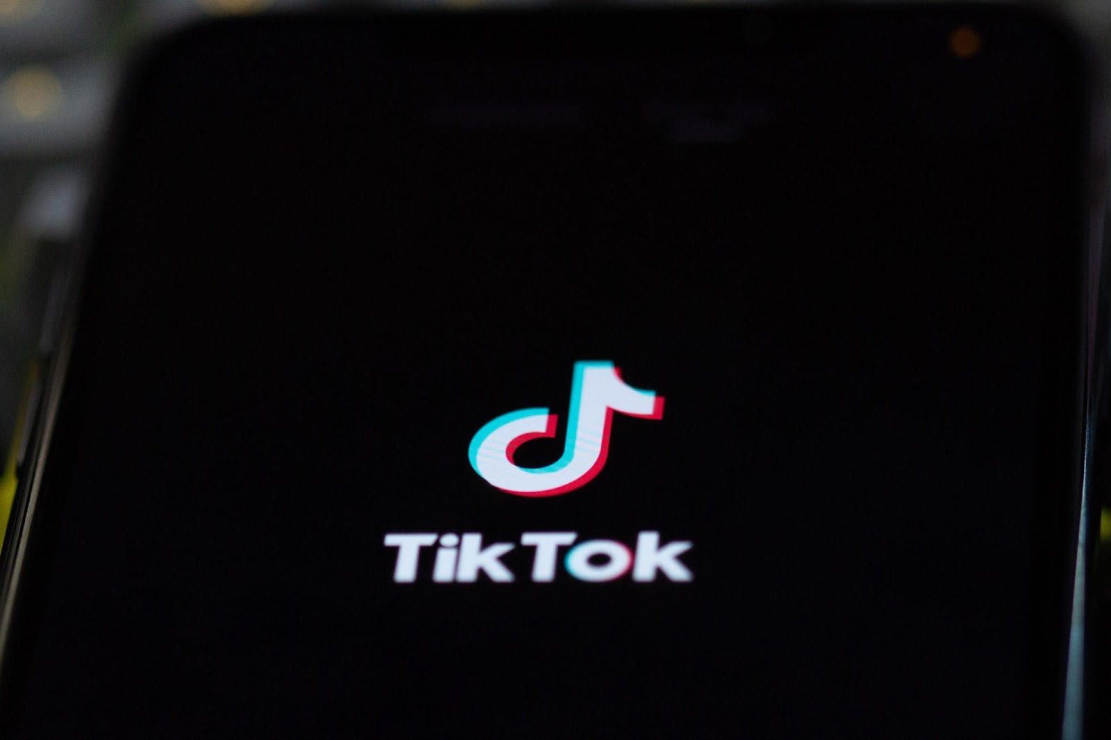 Everything You Need to Know About TikTok Pulse