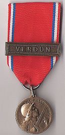 130px-Médaille_de_Verdun.jpg