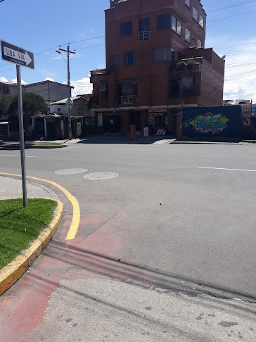 Opiniones de Academia de Baile Step Dance en Cuenca - Escuela de danza