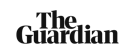 The Guardian Logo and symbol, meaning, history, PNG