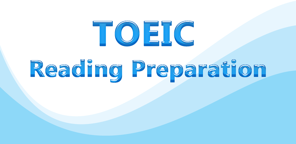 Bí quyết luyện đọc TOEIC Reading - Tiếng Anh Thầy Quý