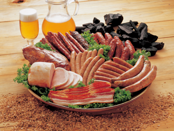 pcos,pcos diet,pcos foods to avoid,pcos avoid,pcos dos and donts