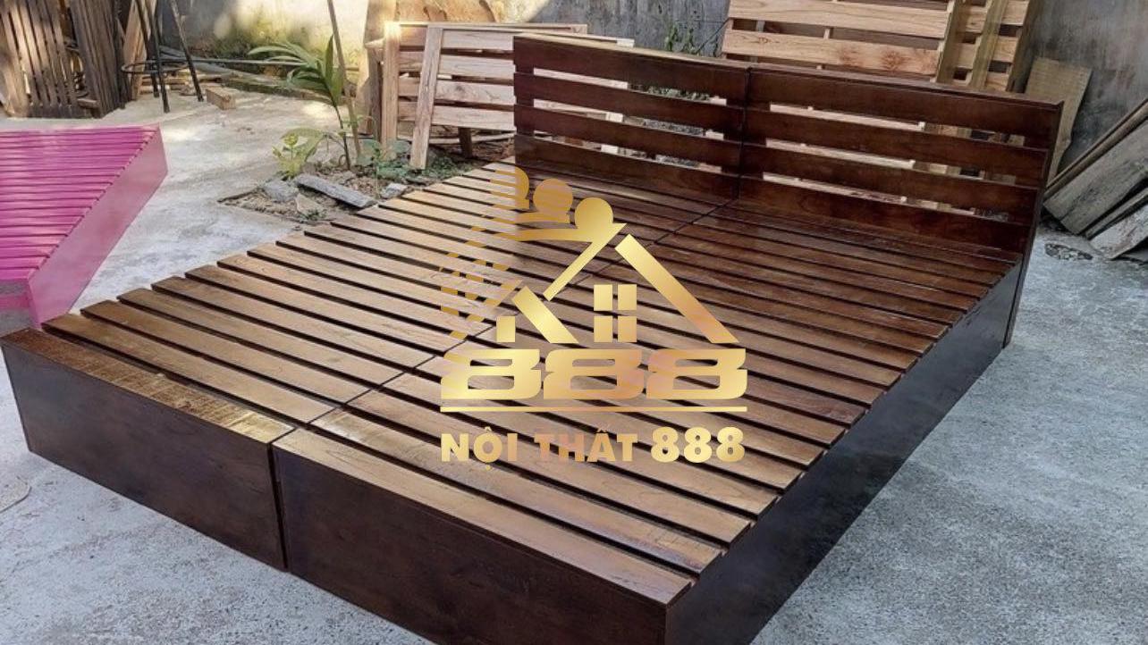 giường pallet tại Hà Nội VQ1cPRScYCMQ7A1U0Wm6O9098iJ5rbJ-ONlVUyQtROalkz4zgIV0ohbdsmTvKjJ5u2E2KH8XjvNEF16sUvuad03oPX24dNMqagDajJ7gd3JSk4LgJ4S3h6RkeGZkHFpWtpbcGvpNQxCyK3CfF2GsN08