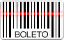 VQEYMHjCRhDL0nDKuE2Op6jeDioatulE8E8hkfy1DNPsbaKdcPmotMjHi5p02C6TlIhcY-N8klcZT-BIhSuSEDlxvKiXN767WXkiQk4mk3dKZpsQxl7YyAXeJhUoGwRRq-9rm3EQahmYrhbhsePvbXA4dGTURCiddkhaoDIct1VyUHvZdccpEUB6DIZ0fg