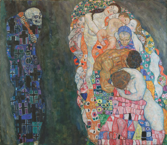 Gustav_Klimt_-_Death_and_Life_-_Google_Art_Project.jpg