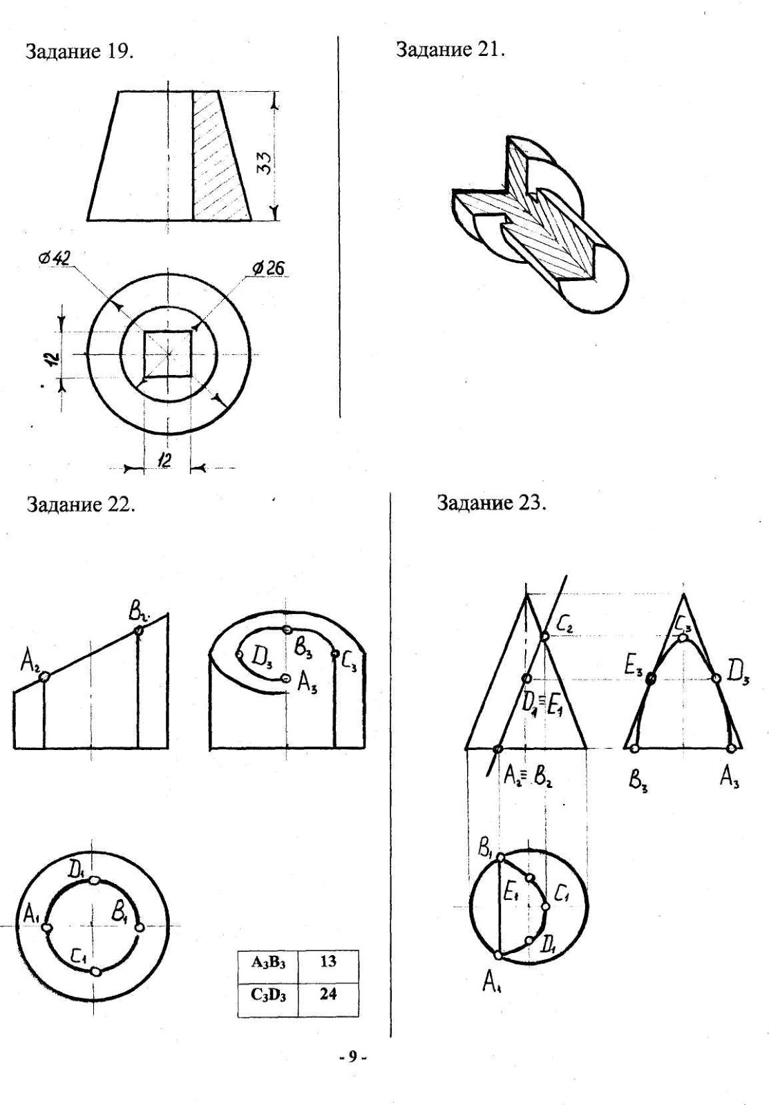 pdf psyche