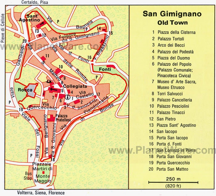 san-gimignano-map.jpg