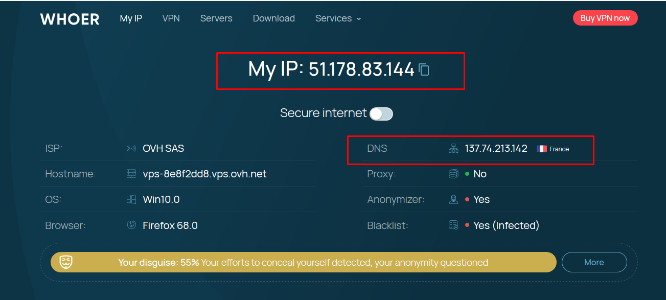 dns-how-to-hide-2