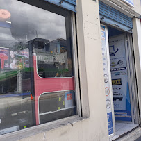 Opiniones de Intecas Distribuidora en Santo Domingo de los Colorados - Agencia de publicidad