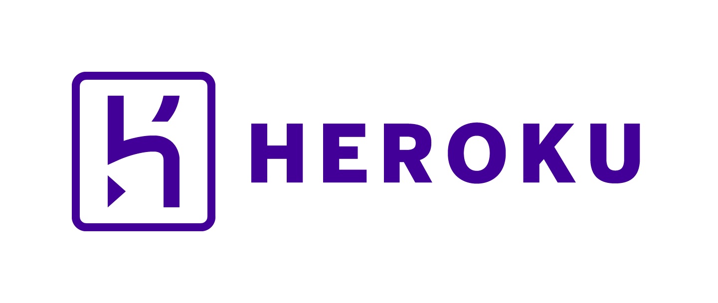 https://pycon-assets.s3.amazonaws.com/2020/media/sponsor_files/heroku-logotype-horizontal-purple.jpg