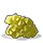 VQZBj ZL6Fm7N42iWl8WLxWJwoWV 22nZfdE0jW53hQgD TlC8YhMIcgUXGTT4ISUAxeJmrHRy5wPr6DICVy9nuTpQcXxaUM2E