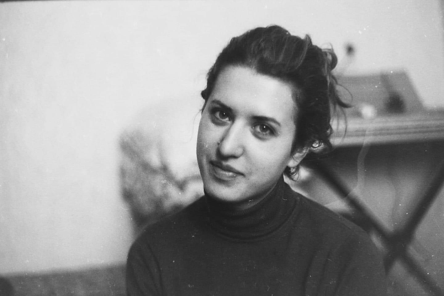 C:\Users\moisdan\Downloads\Ana Gurdiș.jpg