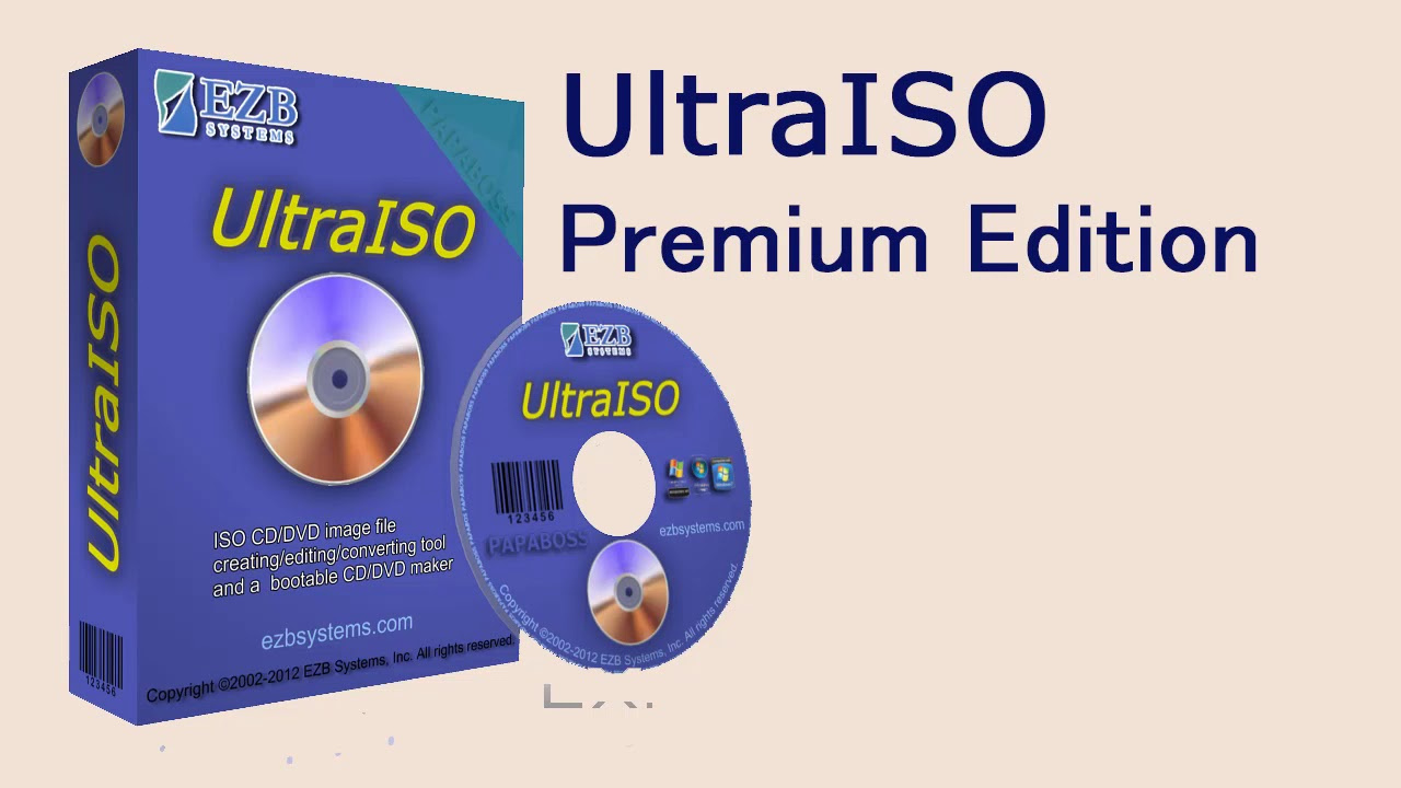download ultraiso full crack