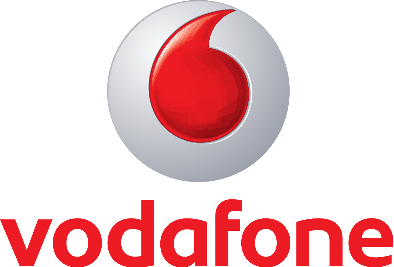 1280px-Vodafone_logo.svg.png