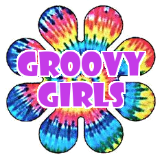 groovy.png