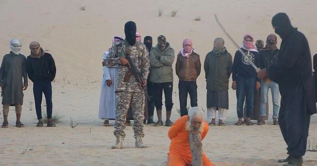 D:\شغل\داعش\الصوفية.jpg
