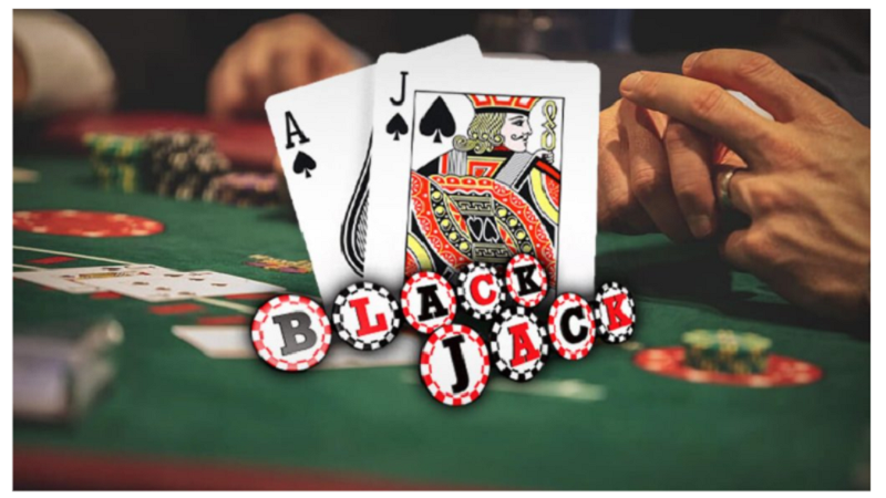 Hướng dẫn cách chơi Blackjack chi tiết, dễ hiểu tại nhà cái LUCK8 VSKQmOTiB5t8VAdoBesDaRW0SmlRsHVqGm65lkS20VftGbbmjJL7MH3QniMc2pTjuA8IpS2T3kMBiHGdRD09LjLUOJ5Mk0bUcNzUIaIxTlyxPXinU2bRodJGjBzlhvgB87ZyzQJUWnJd3oloE0dAlA