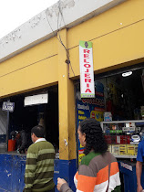 Relojería Carranza