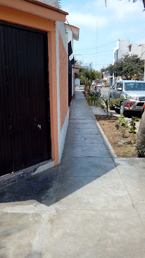 Opiniones de Colegio Jesus De Belen en Trujillo - Escuela
