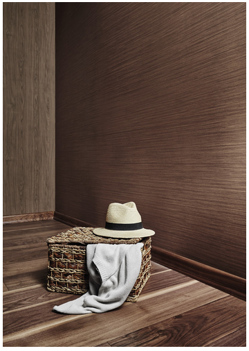Useful Laminates With Greenlam Laminates