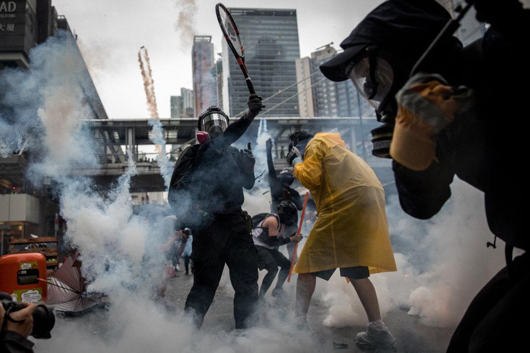 https://static01.nyt.com/images/2019/09/01/opinion/sunday/01kristof-print/merlin_159698271_83ddea04-fdf7-49b6-a018-c1b246f02e72-master1050.jpg
